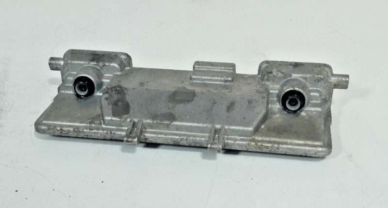 Камера GX6319H406AE