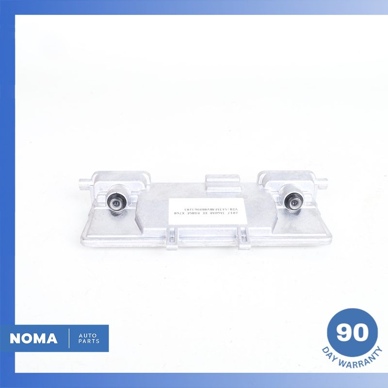 Комплектующее сервера GX6319H406AG