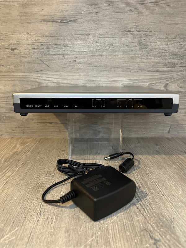 GXE5024