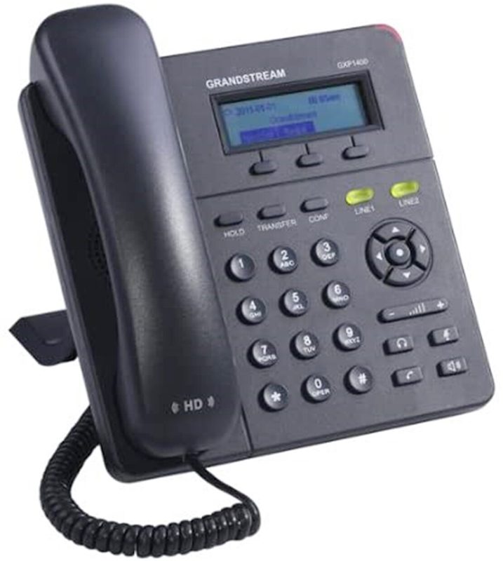 GXP1400
