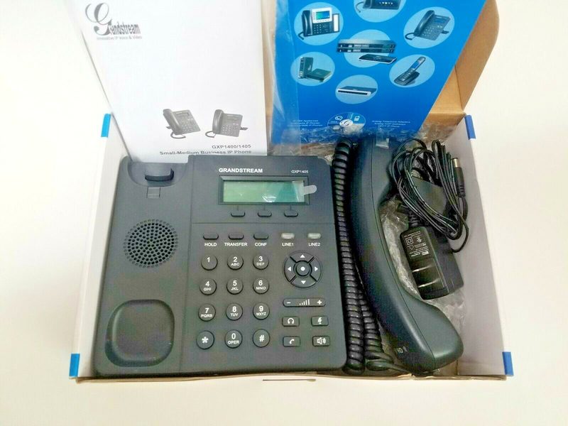 GXP1405