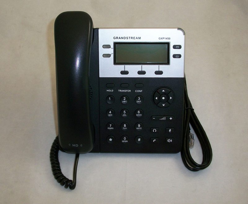 GXP1450