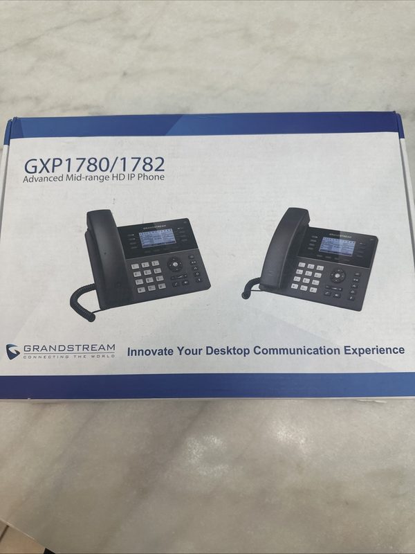 GXP1780