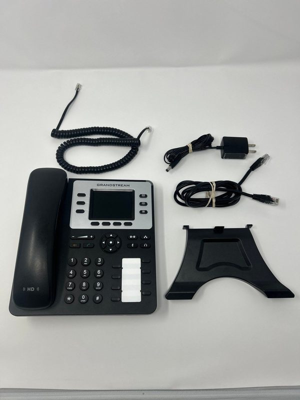 GXP2130V2