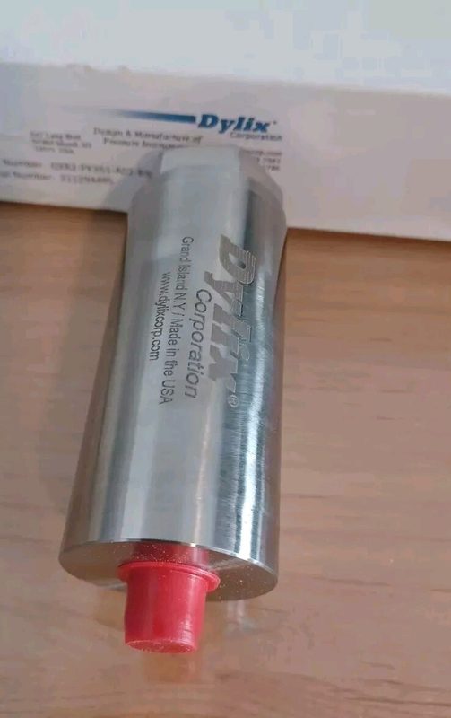 Датчик давления GXR2-PK351-A02-B96-C01-E01-H02-W17