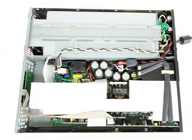 Блок питания GXT2-2000RT120