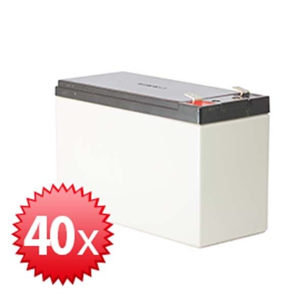 ИБП Emerson GXT3-10000T220