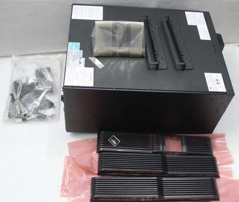 Батарейный модуль GXT4-10000RT230E