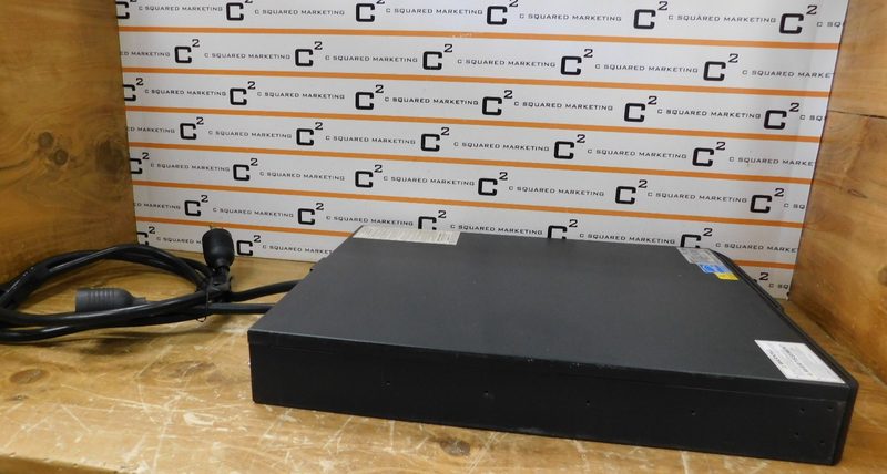 ИБП Emerson GXT4-3000RT120