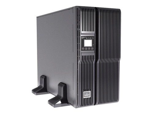 ИБП GXT4-5000RT208