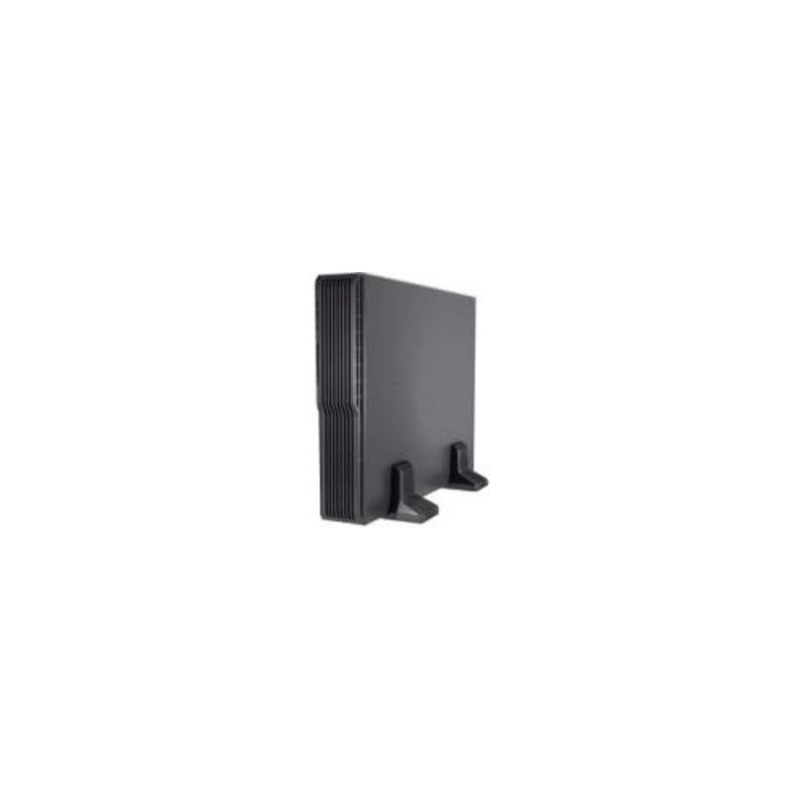 ИБП Vertiv GXT4-72VBATT