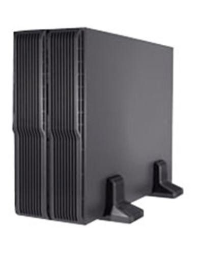 Батарейный модуль GXT4288VBATKIT