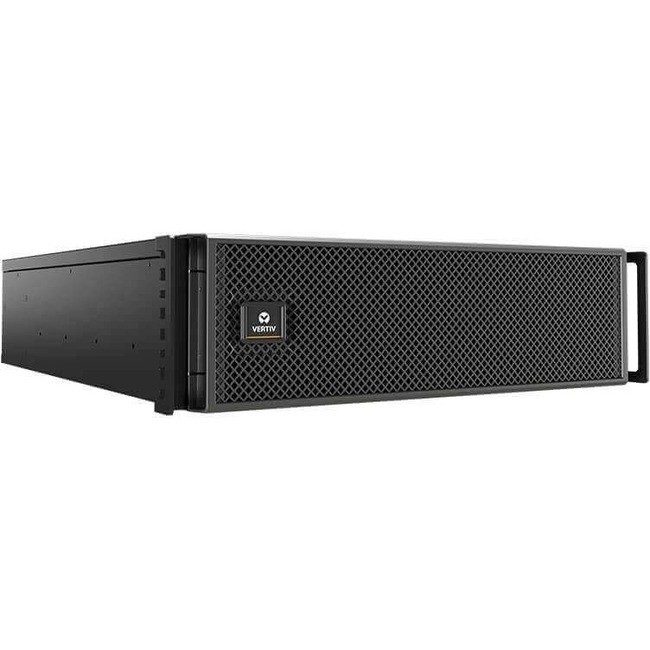ИБП Vertiv GXT5-144VBATKIT