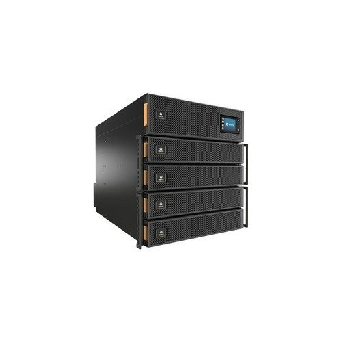 ИБП Vertiv GXT5-15KMVRT11UXLN