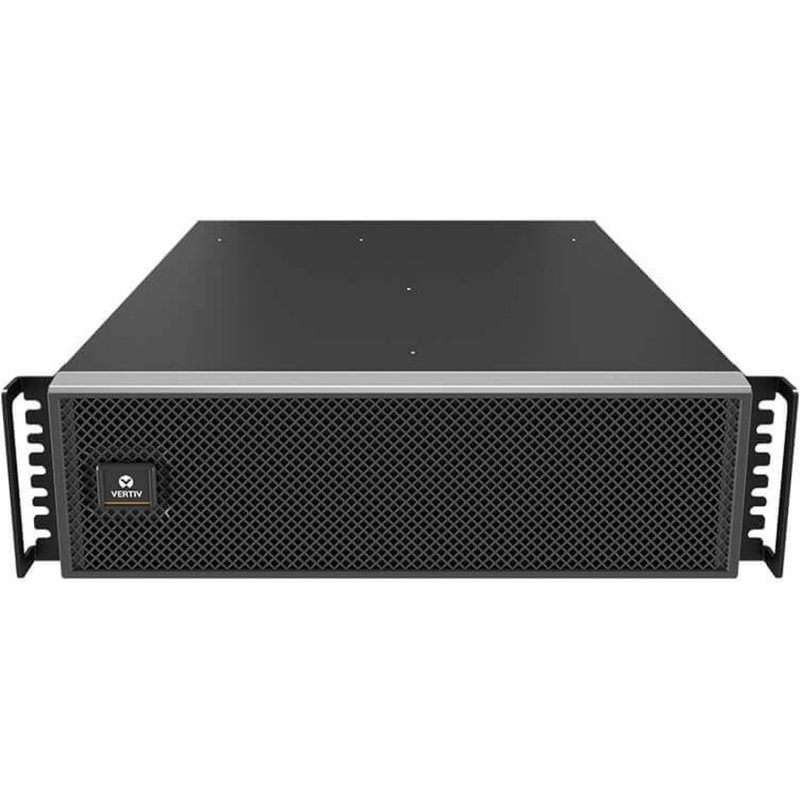 ИБП Vertiv GXT5-192VBATKIT