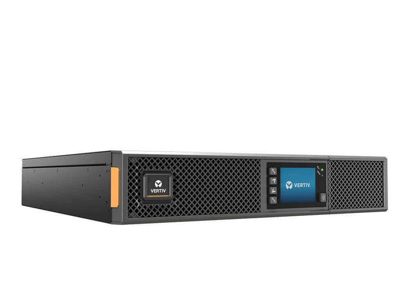 ИБП Vertiv GXT5-2000LVRT2UXL