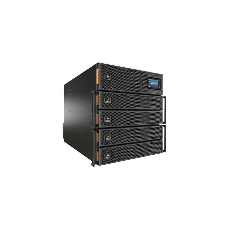 ИБП Vertiv GXT5-20KMVRT11UXLN