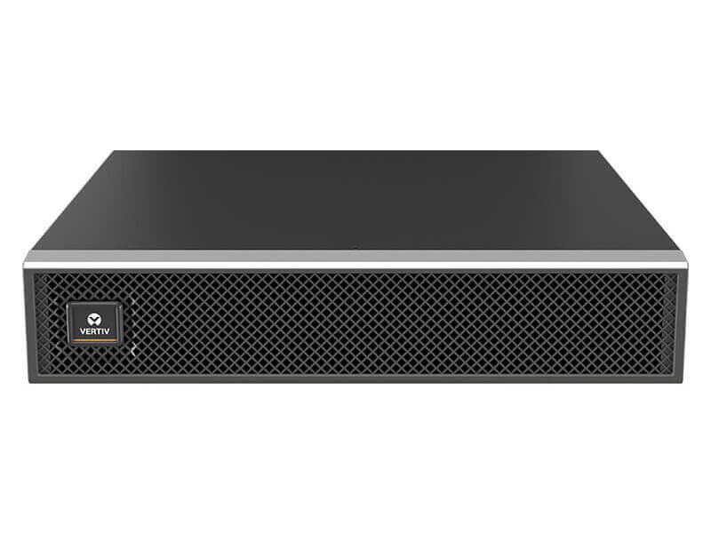 Батарейный модуль Vertiv GXT5-EBC144VRT2U