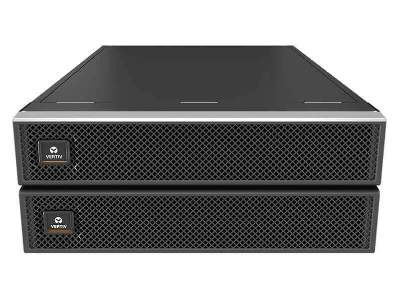 Батарейный модуль Vertiv GXT5-EBC288VRT4U