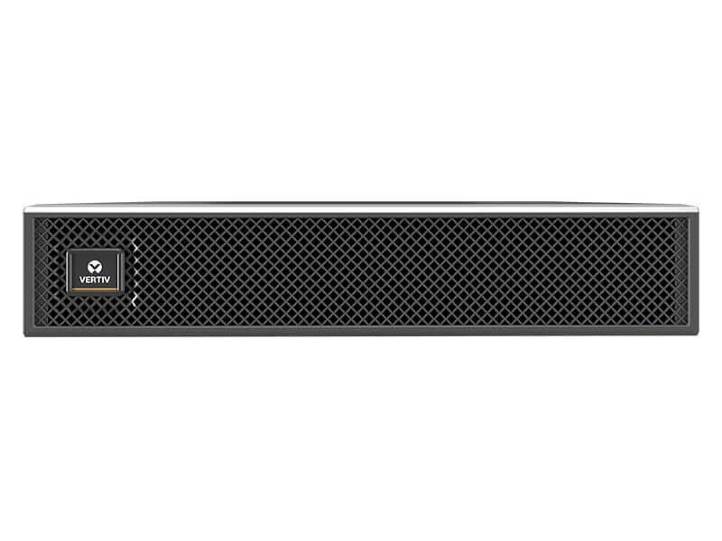 Батарейный модуль Vertiv GXT5-EBC48VRT2U