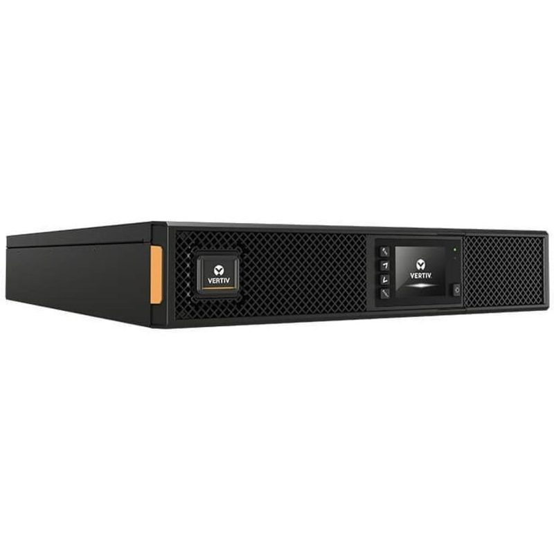 ИБП GXT52000LVRT2UXLTAA