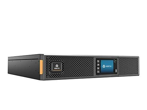 ИБП GXT5500LVRT2UXL