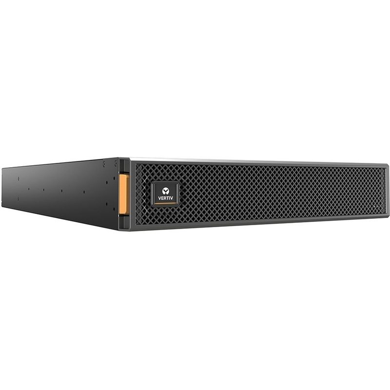 Батарейный модуль GXT5EBC144VRT2U