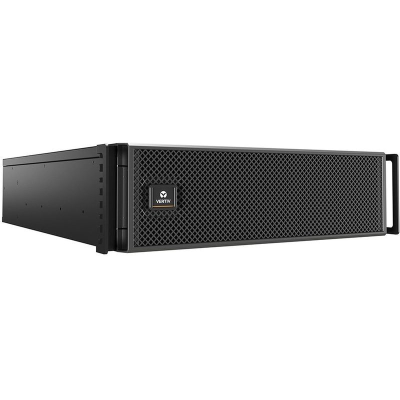 Батарейный модуль Vertiv GXT5EBC192VRT3U