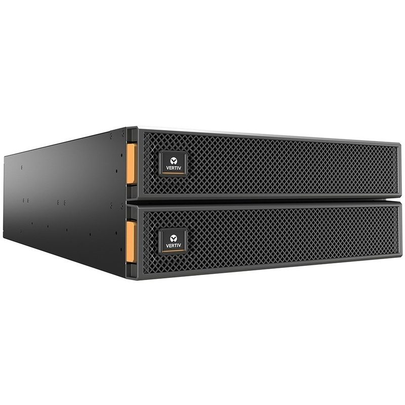 Батарейный модуль GXT5EBC288VRT4U