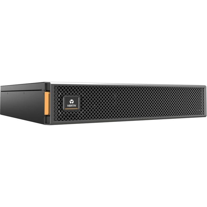 Батарейный модуль Vertiv GXT5EBC48VRT2U