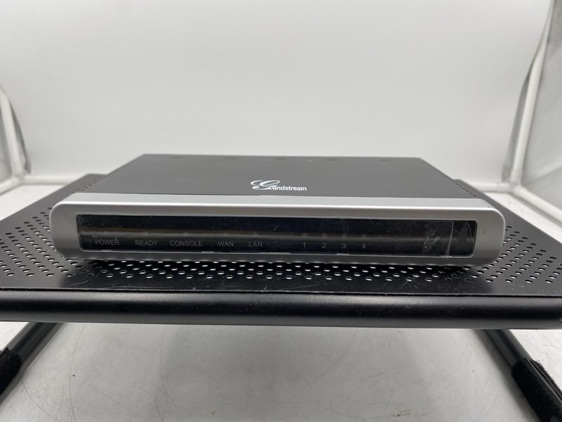 GXW4004
