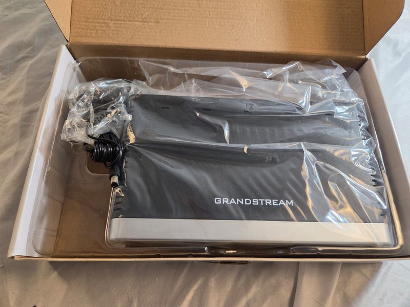 GXW4108