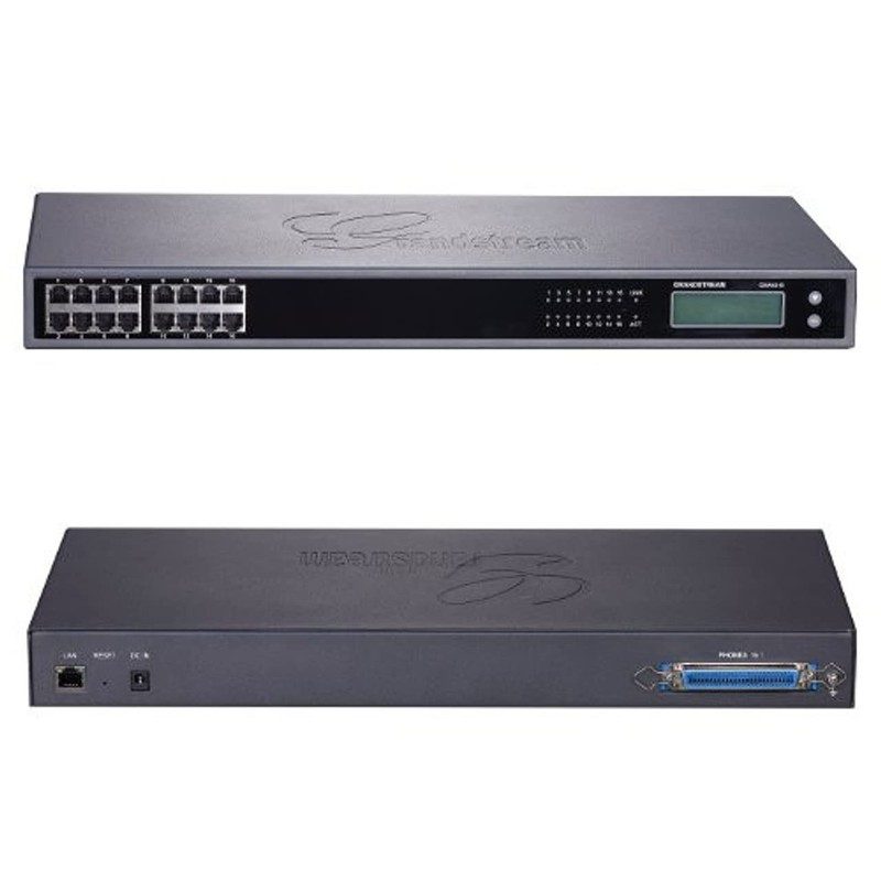 GXW4216V2