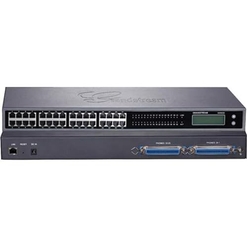 GXW4232V2