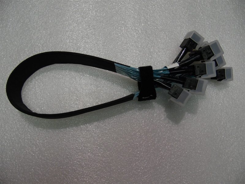 Объектив Dell GY1TD