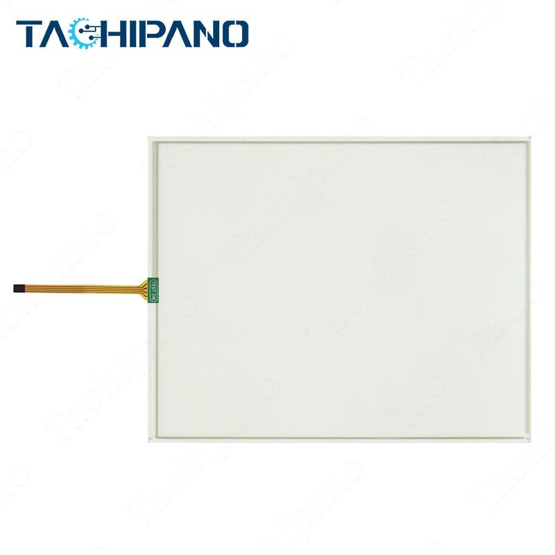 Панель оператора H-T100T-N