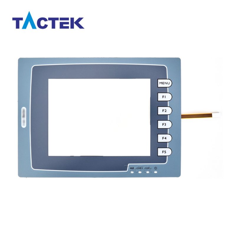 Панель оператора H-T60B-NE