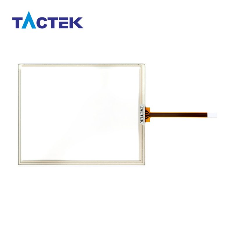 Панель оператора H-T60T-S