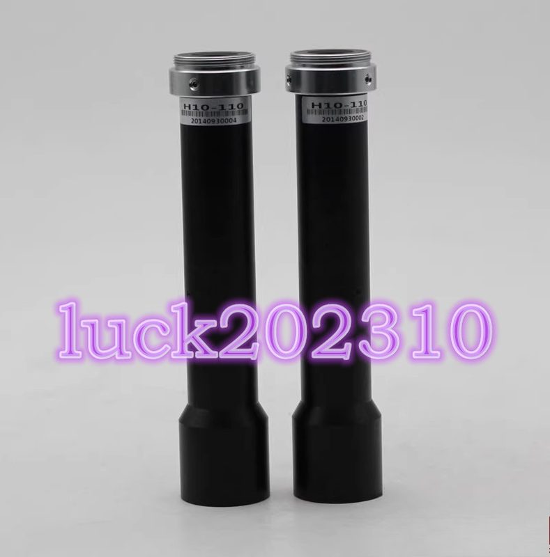 Объектив H10-110