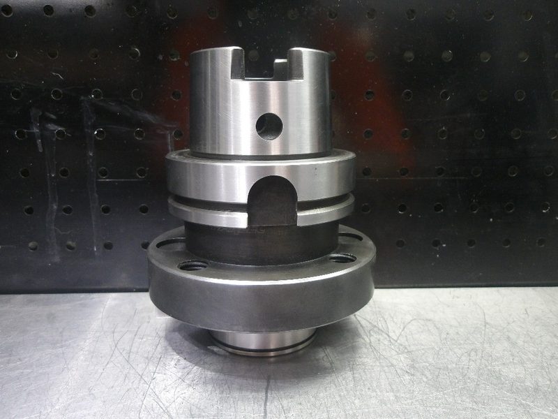 Режущий инструмент H100-25SM2
