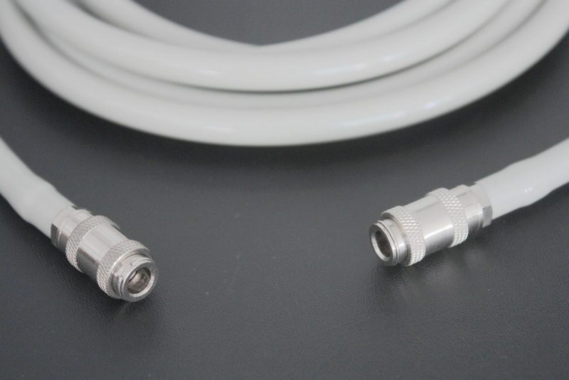 Медицинское оборудование Siemens H1010S