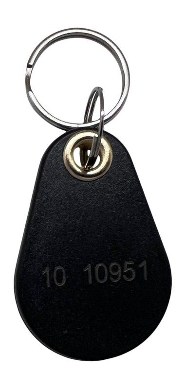 Оборудование видеонаблюдения H10302