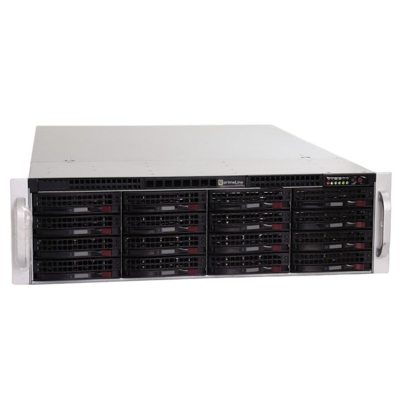 Процессор Supermicro H12SSL-I