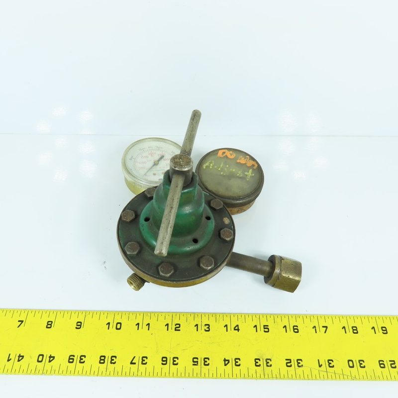 Трубопроводная арматура H1530A-580