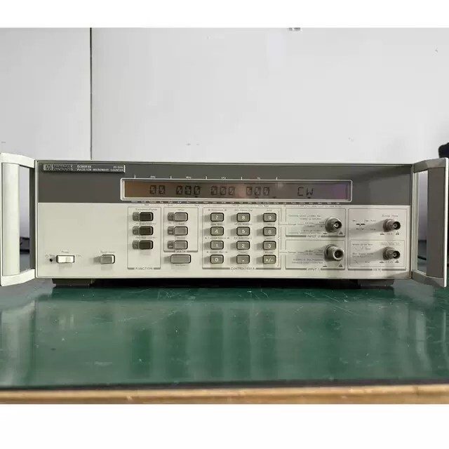 Тестер Keysight H181FF