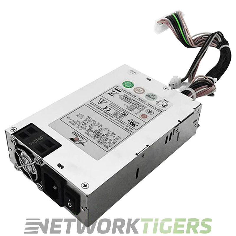 Блок питания Dell H1U-6200P