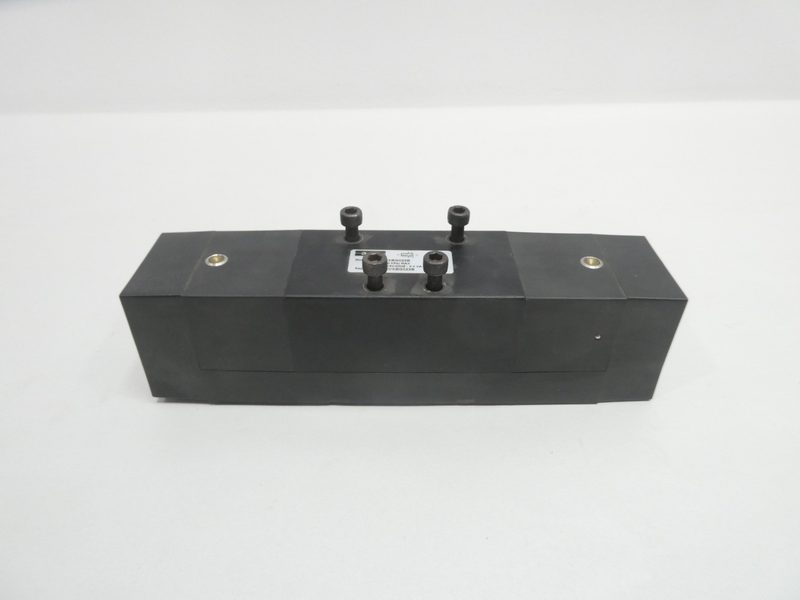 Электромагнитный клапан Parker H22VXBG023B