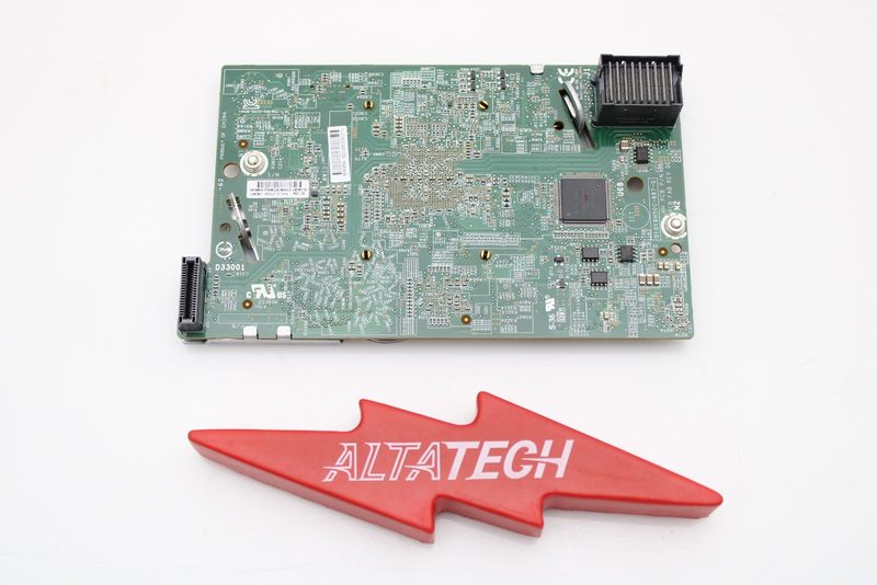 Контроллер HPE H244BR