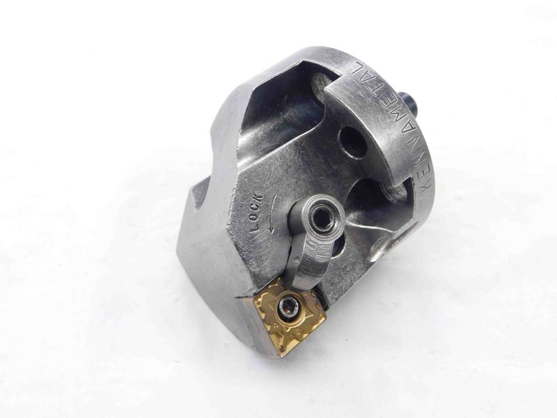 Режущий инструмент Kennametal H28-DCLNR4W