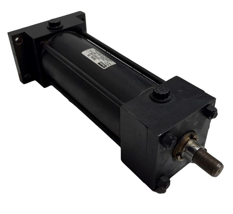 Пневмоцилиндр Parker H2AU14